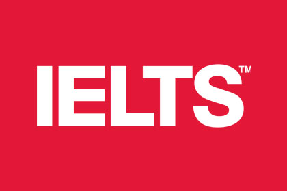 IELTS Interview Questions